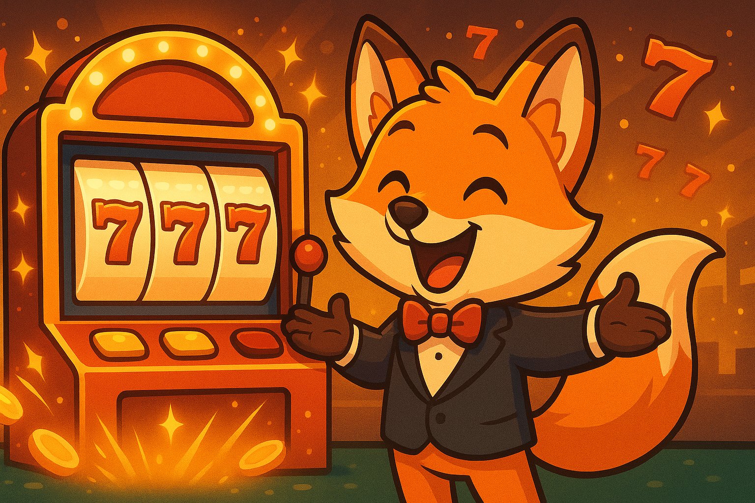 fun36
