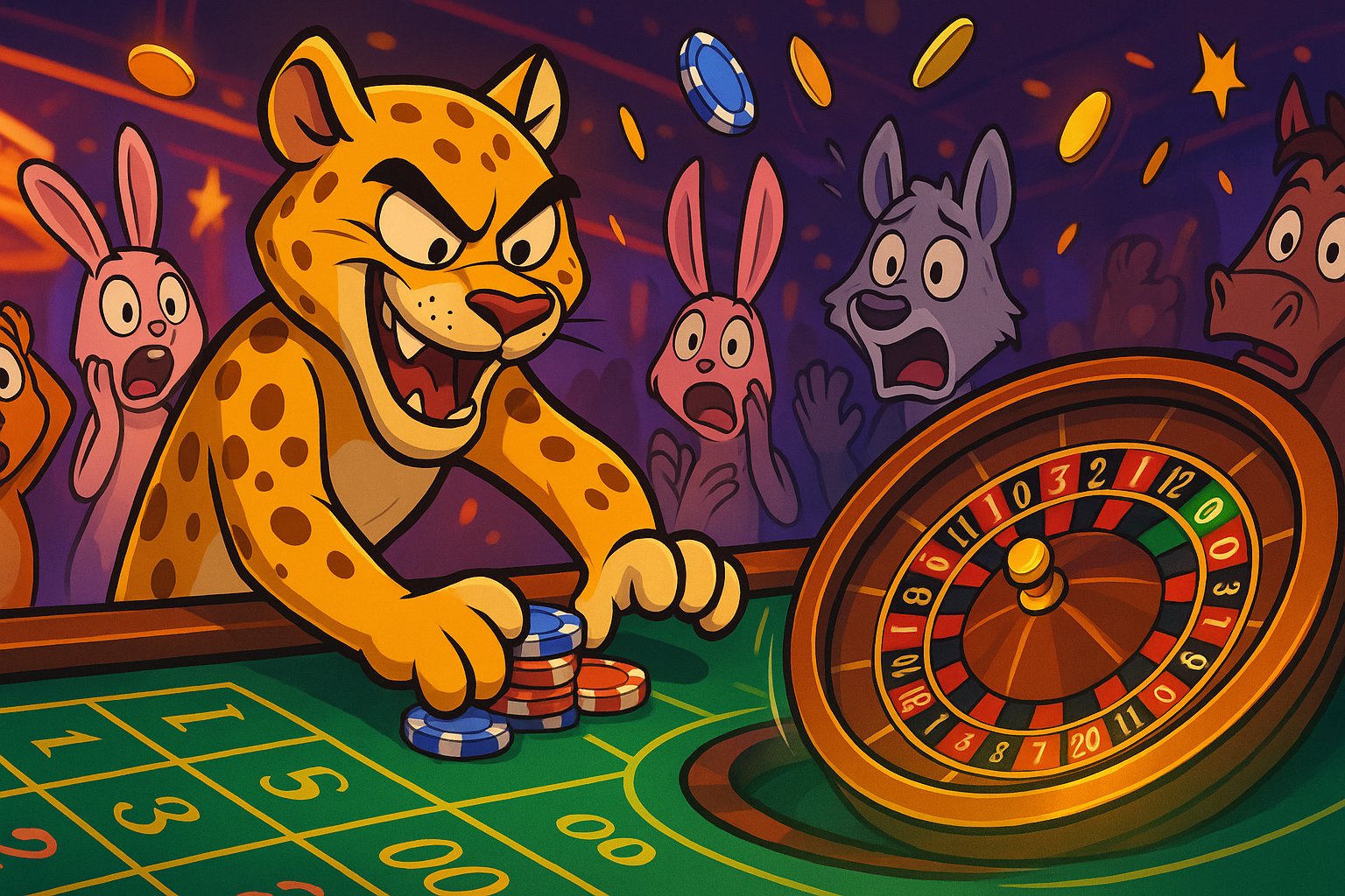 fun36