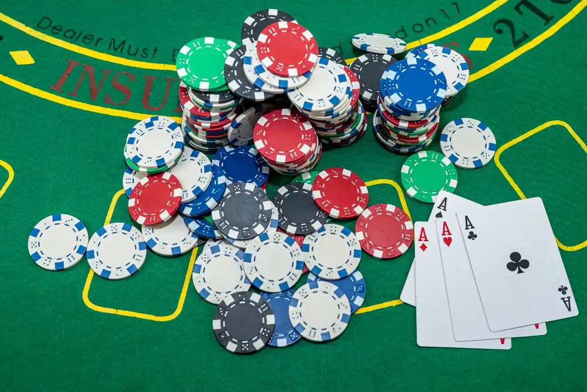 fun36