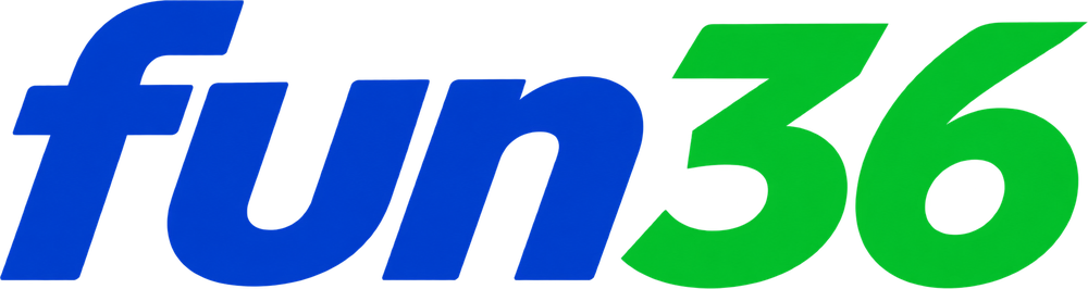fun36